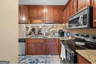 7272 Shellman Bluff Road NE #21, Townsend, GA 31331 - Photo 15