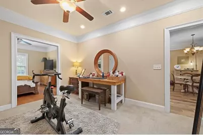 7272 Shellman Bluff Road NE #21, Townsend, GA 31331 - Photo 21