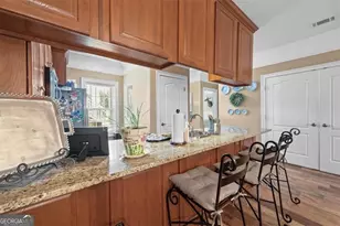 7272 Shellman Bluff Road NE, Townsend, GA 31331 - Photo 11