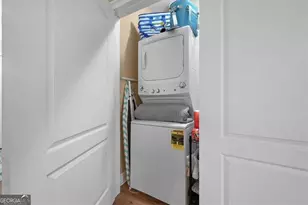 7272 Shellman Bluff Road NE, Townsend, GA 31331 - Photo 25