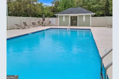 7272 Shellman Bluff Road NE #21, Townsend, GA 31331 - Photo 33