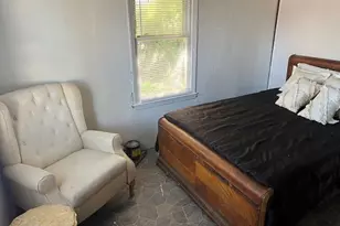 3718 Johnson Ave W, Macon, GA 31206 - Photo 5