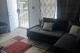 3718 Johnson Ave W, Macon, GA 31206 - Photo 11