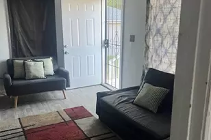 3718 Johnson Ave W, Macon, GA 31206 - Photo 9