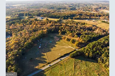 1740 Gratis Road, Monroe, GA 30656 - Photo 3