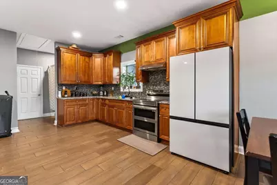 1740 Gratis Road, Monroe, GA 30656 - Photo 21