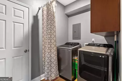 1740 Gratis Road, Monroe, GA 30656 - Photo 23