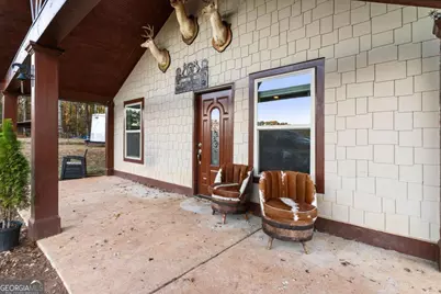 1740 Gratis Road, Monroe, GA 30656 - Photo 15