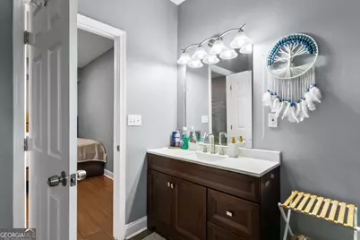 1740 Gratis Road, Monroe, GA 30656 - Photo 25