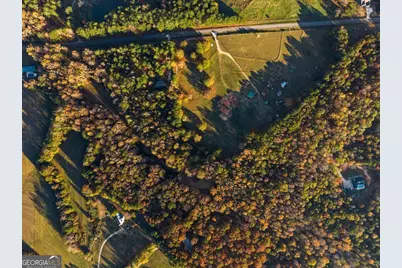 1740 Gratis Road, Monroe, GA 30656 - Photo 5