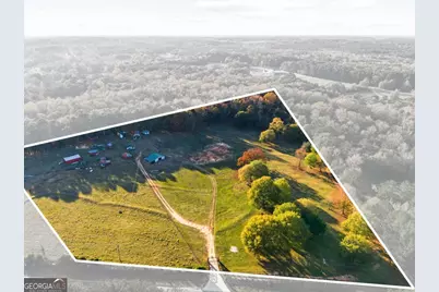 1740 Gratis Road, Monroe, GA 30656 - Photo 11