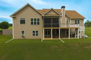 998 Ivy Cir, Concord, GA 30206 - Photo 77