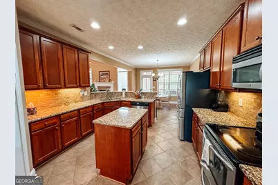 998 Ivy Circle, Concord, GA 30206 - Photo 21