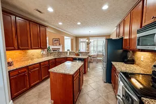 998 Ivy Cir, Concord, GA 30206 - Photo 21