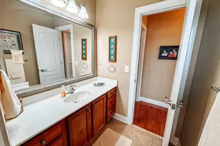 998 Ivy Cir, Concord, GA 30206 - Photo 45