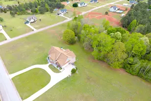 998 Ivy Cir, Concord, GA 30206 - Photo 93