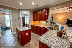 998 Ivy Cir, Concord, GA 30206 - Photo 19