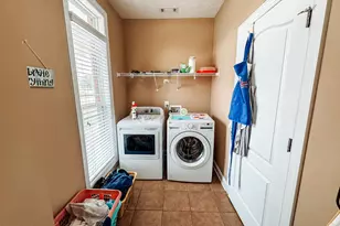 998 Ivy Cir, Concord, GA 30206 - Photo 49