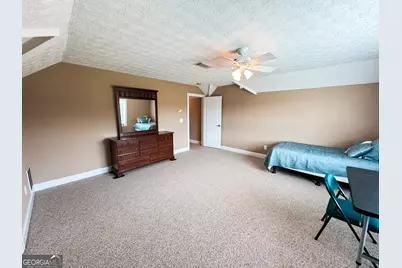 998 Ivy Circle, Concord, GA 30206 - Photo 55