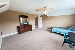 998 Ivy Cir, Concord, GA 30206 - Photo 55