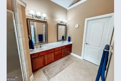 998 Ivy Circle, Concord, GA 30206 - Photo 35