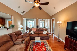 998 Ivy Cir, Concord, GA 30206 - Photo 9