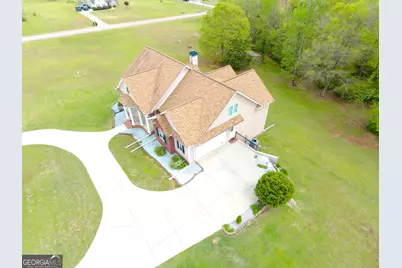 998 Ivy Circle, Concord, GA 30206 - Photo 75