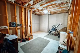 998 Ivy Cir, Concord, GA 30206 - Photo 69