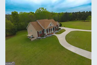 998 Ivy Circle, Concord, GA 30206 - Photo 91