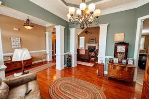 998 Ivy Cir, Concord, GA 30206 - Photo 13