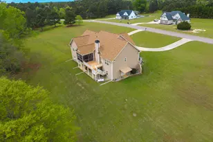 998 Ivy Cir, Concord, GA 30206 - Photo 83