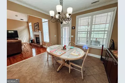 998 Ivy Circle, Concord, GA 30206 - Photo 23