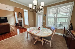 998 Ivy Cir, Concord, GA 30206 - Photo 23