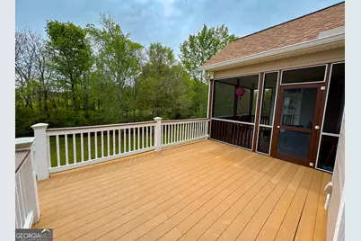 998 Ivy Circle, Concord, GA 30206 - Photo 29