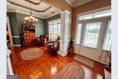 998 Ivy Circle, Concord, GA 30206 - Photo 5