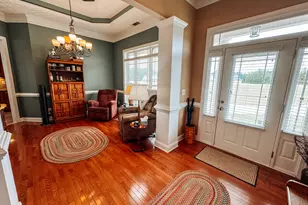 998 Ivy Cir, Concord, GA 30206 - Photo 5