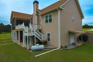 998 Ivy Cir, Concord, GA 30206 - Photo 79