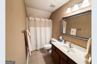 998 Ivy Circle, Concord, GA 30206 - Photo 57