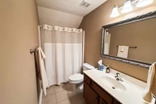 998 Ivy Cir, Concord, GA 30206 - Photo 57