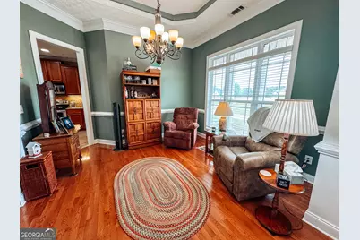 998 Ivy Circle, Concord, GA 30206 - Photo 11