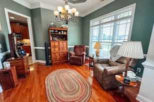 998 Ivy Cir, Concord, GA 30206 - Photo 11