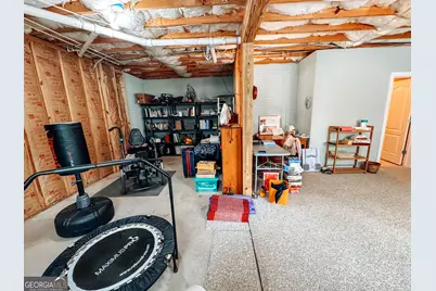 998 Ivy Circle, Concord, GA 30206 - Photo 67