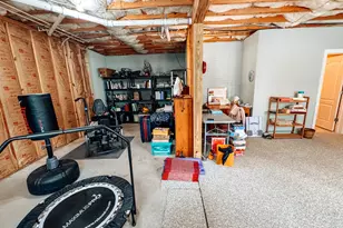 998 Ivy Cir, Concord, GA 30206 - Photo 67