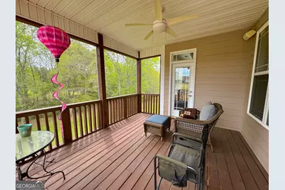 998 Ivy Circle, Concord, GA 30206 - Photo 27