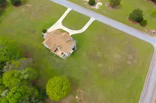 998 Ivy Cir, Concord, GA 30206 - Photo 87