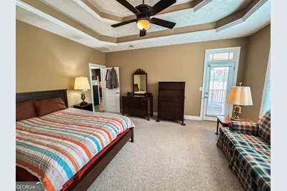 998 Ivy Circle, Concord, GA 30206 - Photo 33