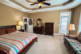 998 Ivy Cir, Concord, GA 30206 - Photo 33