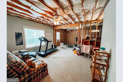 998 Ivy Circle, Concord, GA 30206 - Photo 63