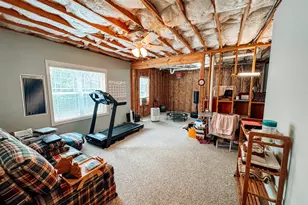 998 Ivy Cir, Concord, GA 30206 - Photo 63