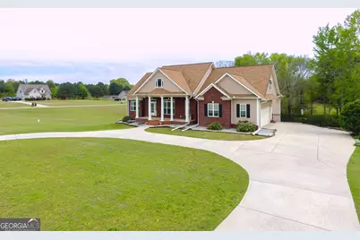 998 Ivy Circle, Concord, GA 30206 - Photo 73